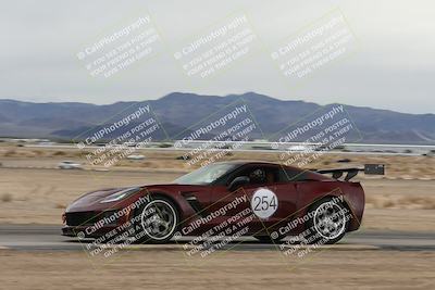 media/Nov-22-2025-Speed Ventures (Sat) [[a198746dab]]/6-Purple Group/Session 1 Turn 9 Inside/